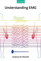Oxford_Understanding EMG.pdf